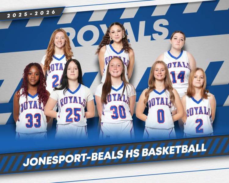 Large image of photo: Winter sports 2025-26